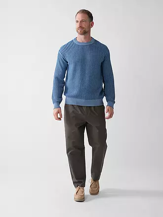 BOSS | Pullover AGOLAN | 